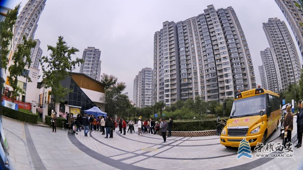 _鱼眼镜头 严建设0010.JPG