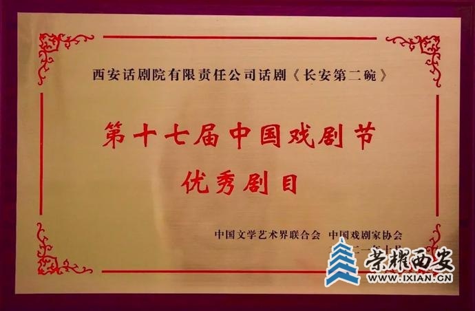 ?url=http%3A%2F%2Fdingyue.ws.126.net%2F2021%2F1014%2F120219cej00r0y5590035d000u000jnp.jpg