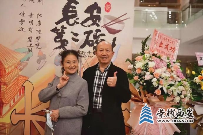 ?url=http%3A%2F%2Fdingyue.ws.126.net%2F2021%2F1014%2Fdbe5184fj00r0y542002qc000u000k0m.jpg