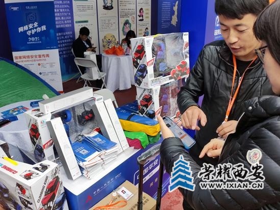 177f-1fc1b306168dbe8b040567188eff2cc7.jpg