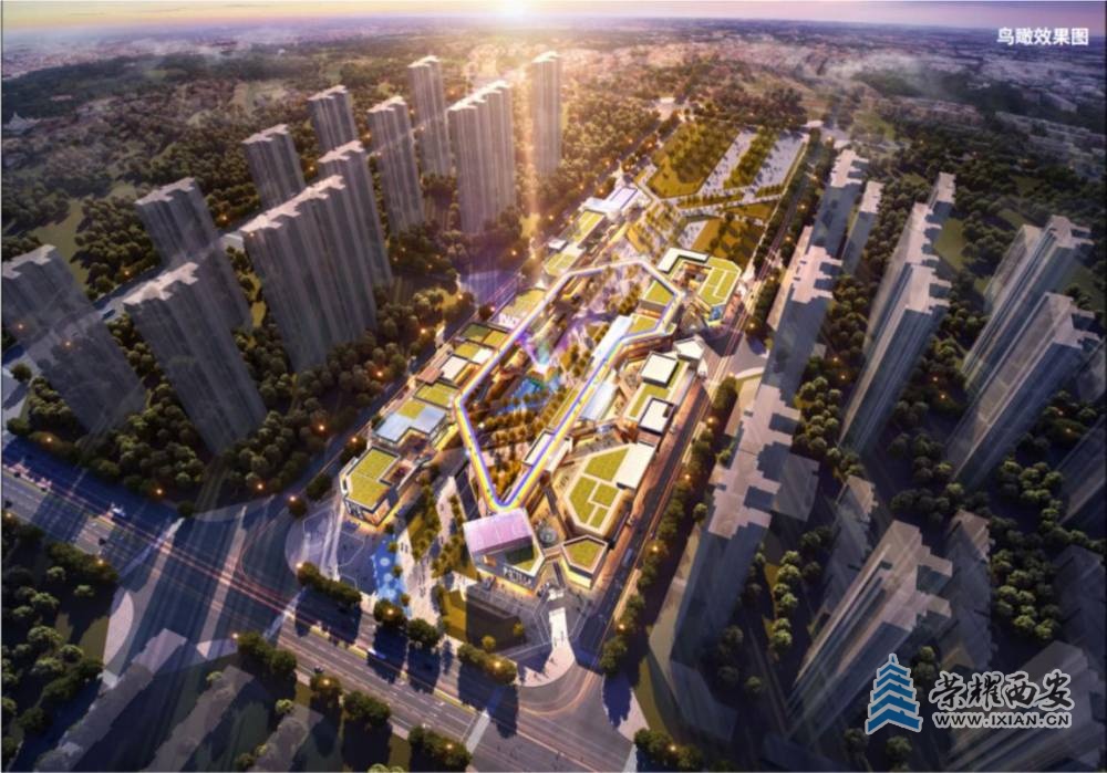 图片17.jpg