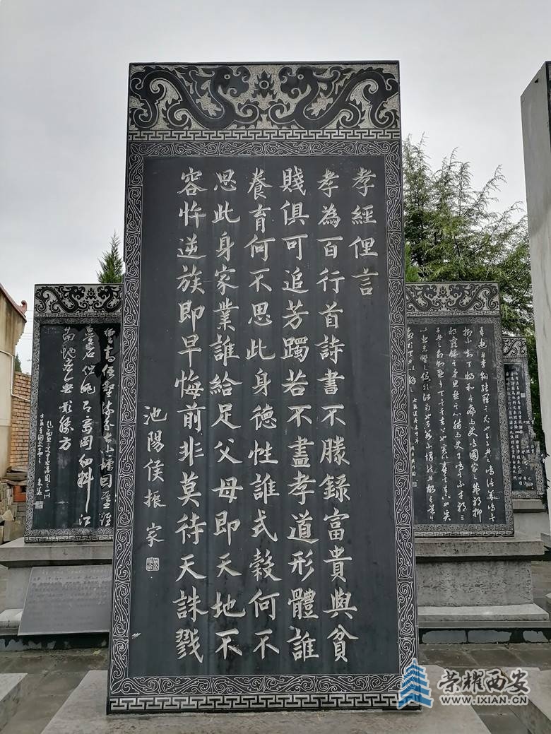 微信图片_20211014191231_副本.jpg