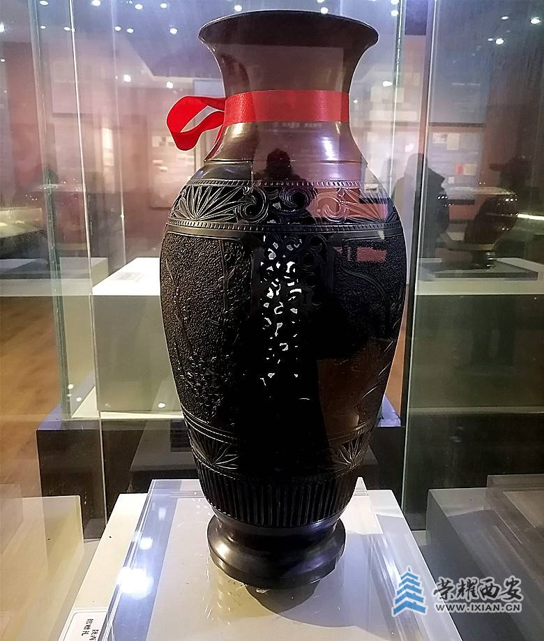 微信图片_20211014191356_副本.jpg