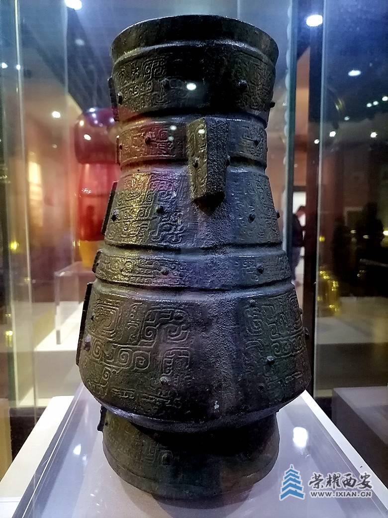 微信图片_20211014191450_副本.jpg