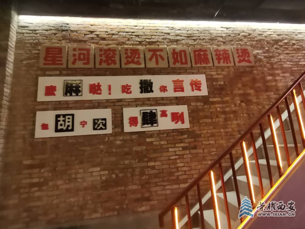 微信图片_20211015151223.jpg
