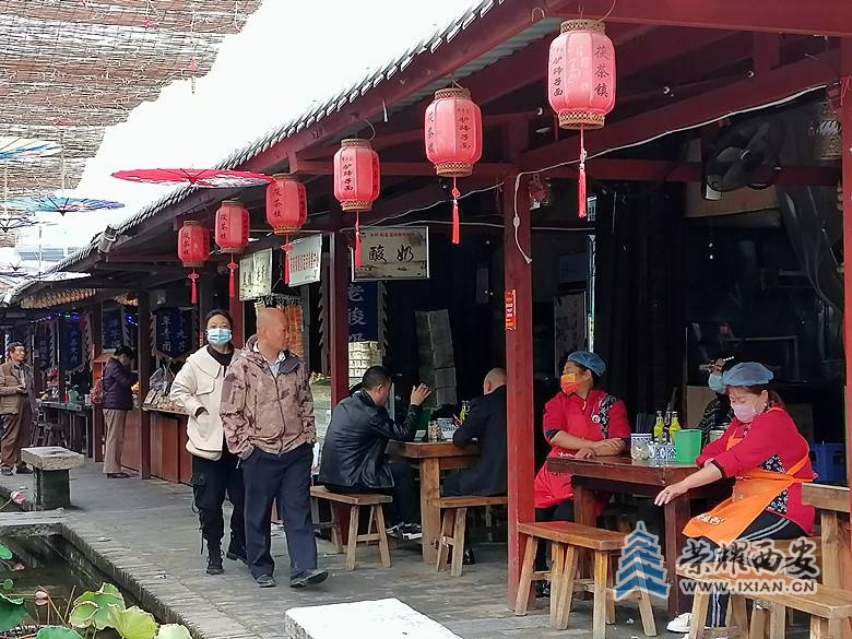 微信图片_20211014195058_副本.jpg