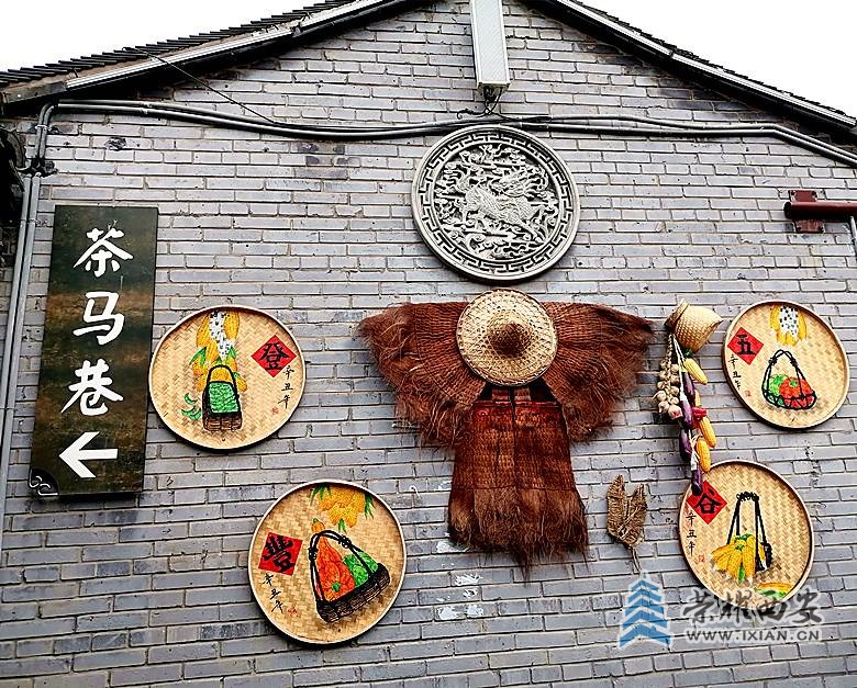微信图片_20211014195449_副本.jpg