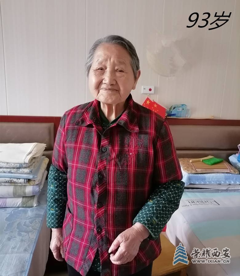 微信图片_20211014194148_副本.jpg