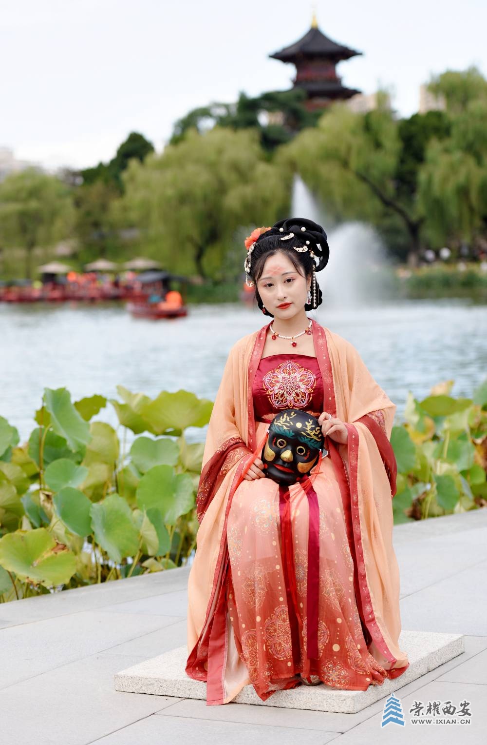 DSC_8732_副本.jpg