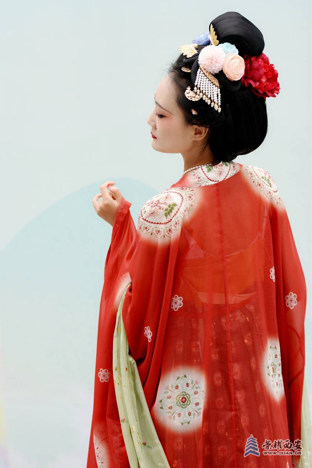 DSC_8785_副本.jpg