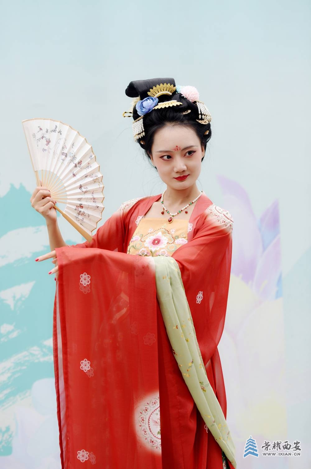 DSC_8796_副本.jpg