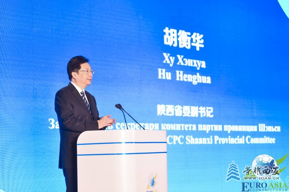 微信图片_20211019111836.jpg