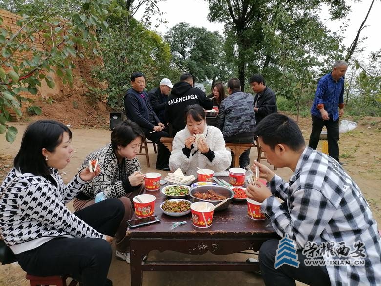 微信图片_20211017204156_副本.jpg