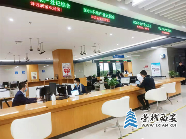2d5eafde-8d58-4b33-84b9-f47c7255dae9.jpg