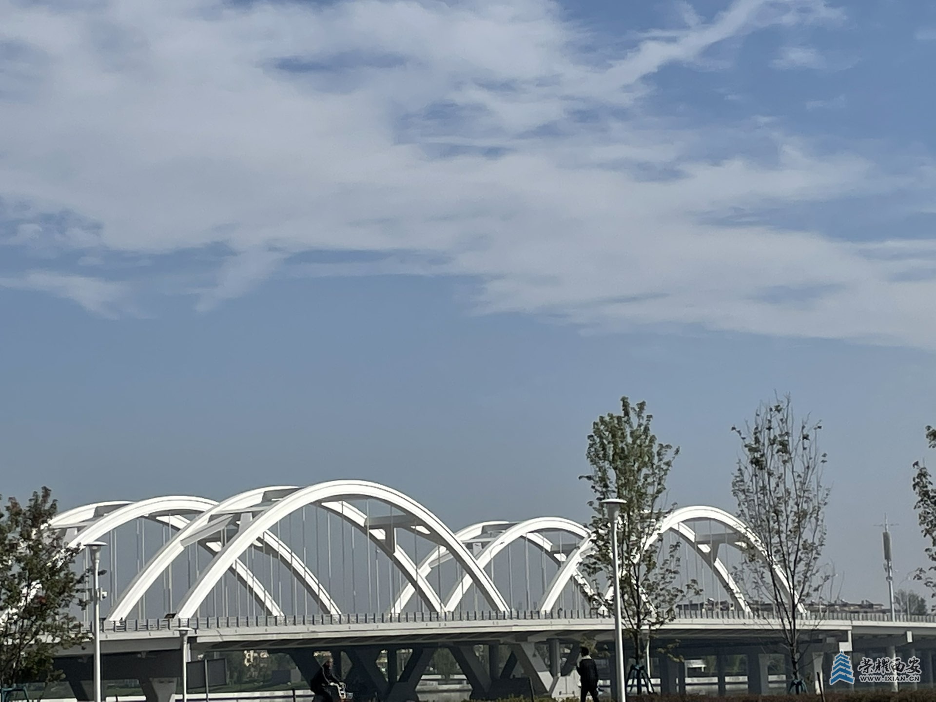 front1_0_613619_FicBj8XlClP42bq0b58D2NNlGupc.1634865438_09_17_21.jpg