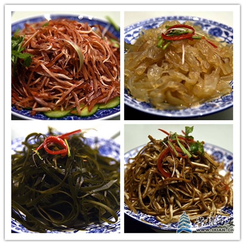 _DSC3951_副本_副本.jpg