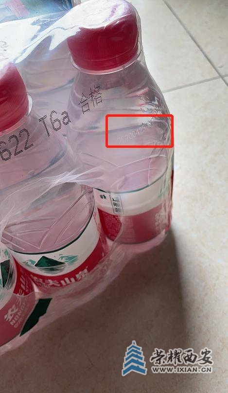 微信截图_20211025162427.jpg