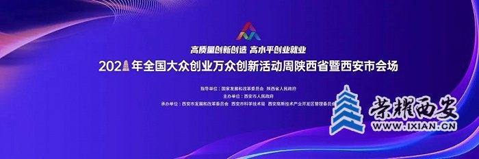 4cf8-0f4fc8a7b73805ae47cb6810053a866c.jpg
