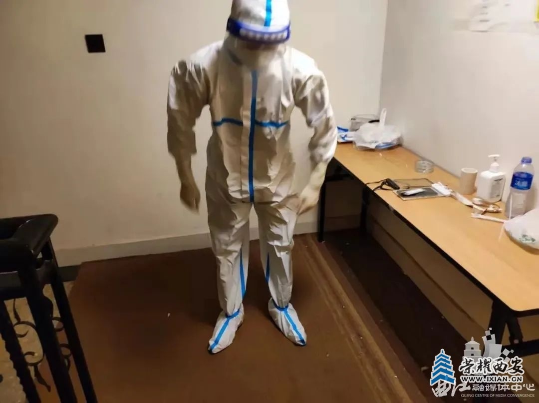 get?code=NmE1NjQzZWNhNWM0Yjg3N2M2ODI5ODZjOTUxZDJjYTMsMTYzNTQxNjkyNjE4Ng==.jpg