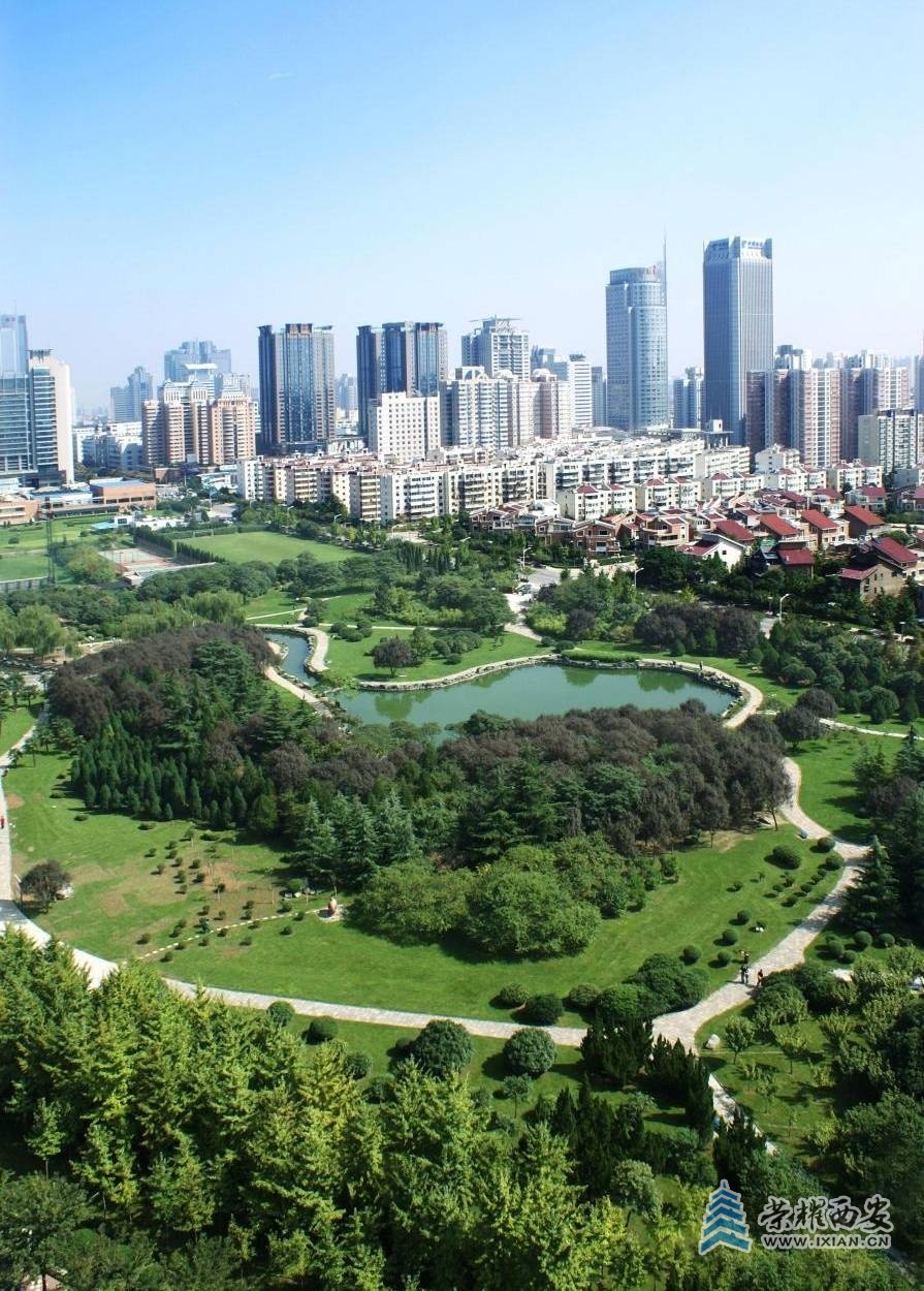 图片7.jpg