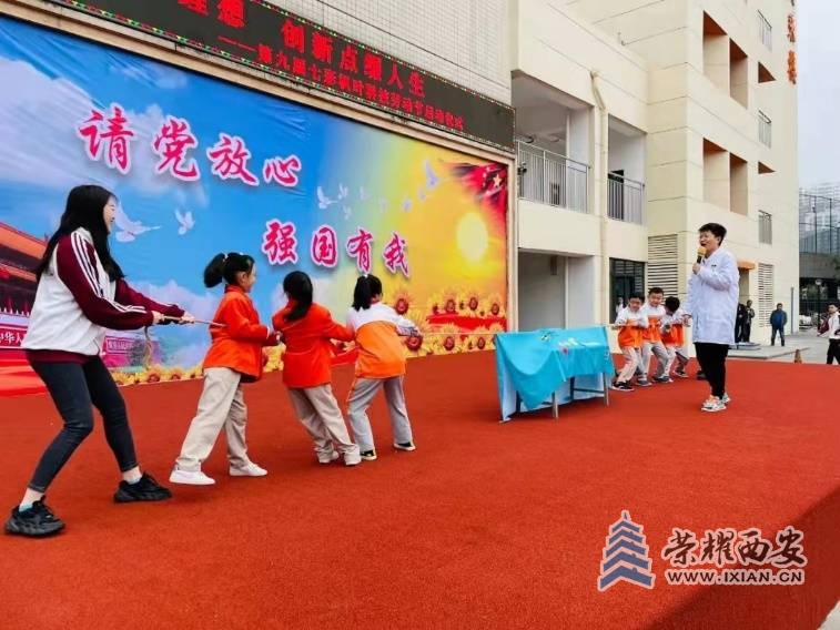 图片1.jpg
