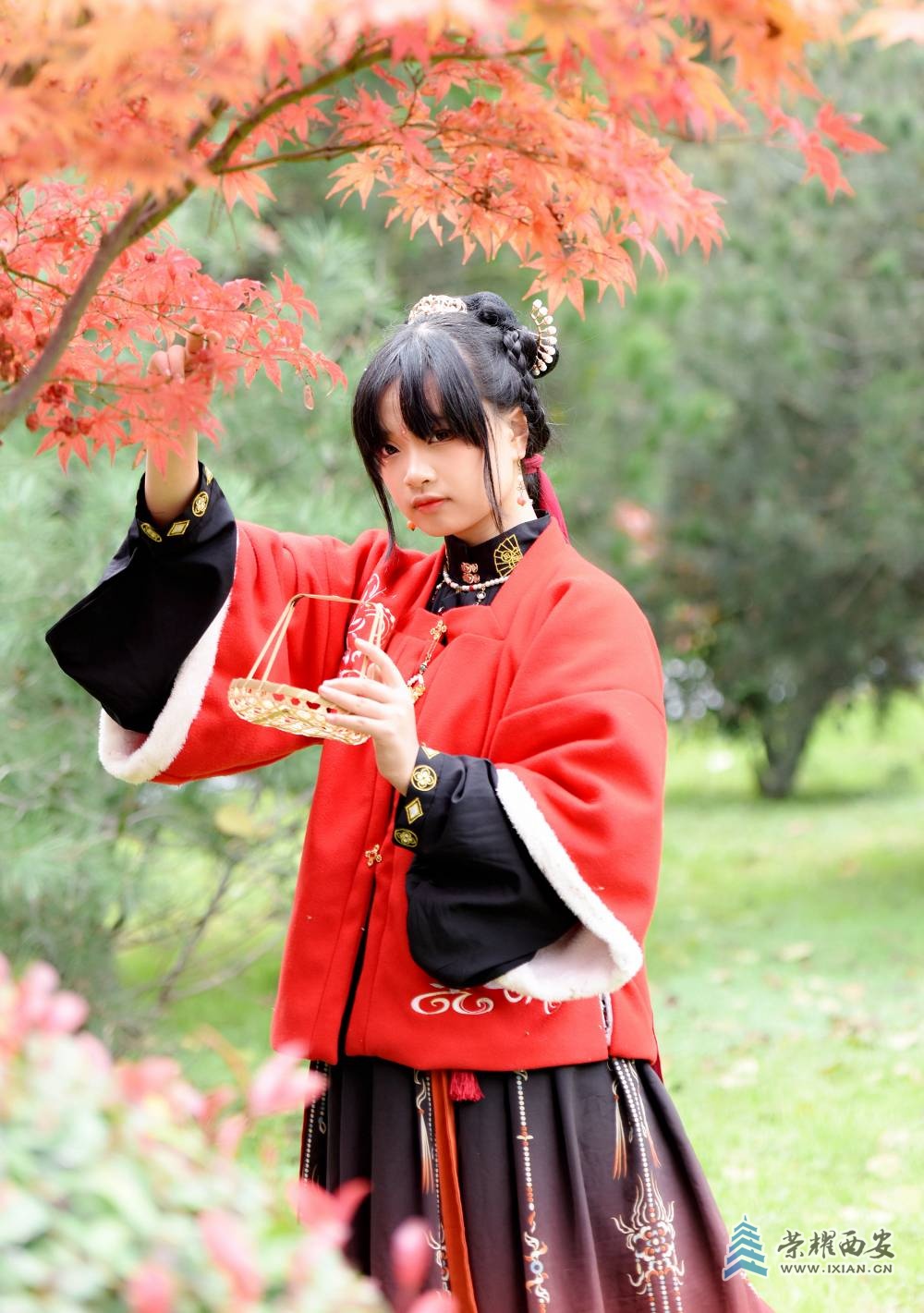 DSC_0073_副本.jpg