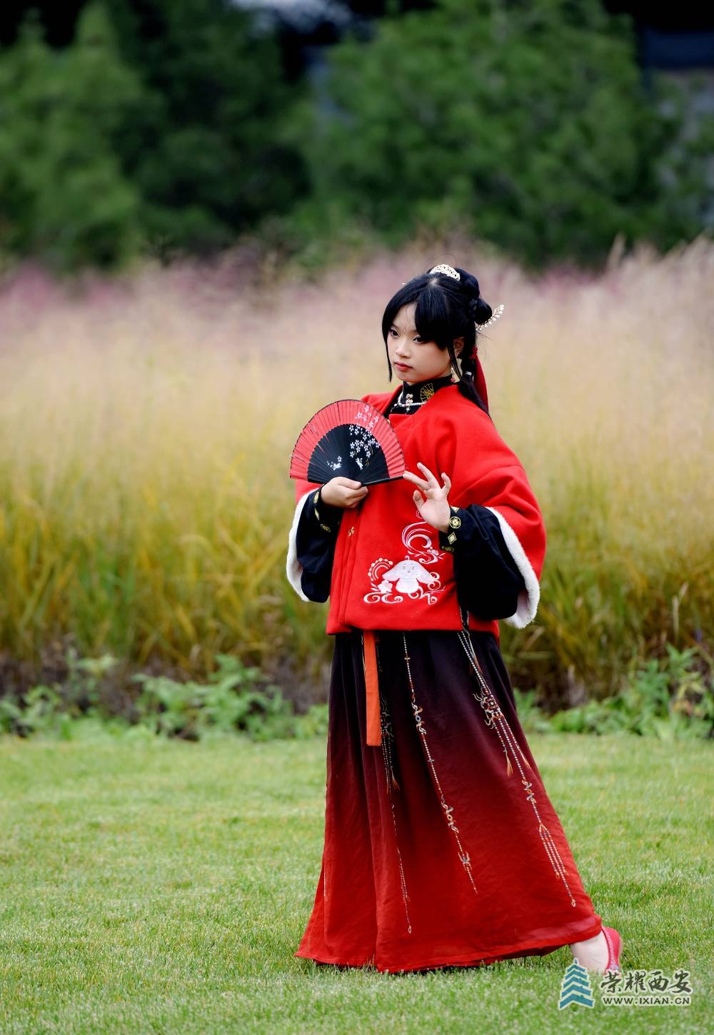 DSC_0041_副本.jpg