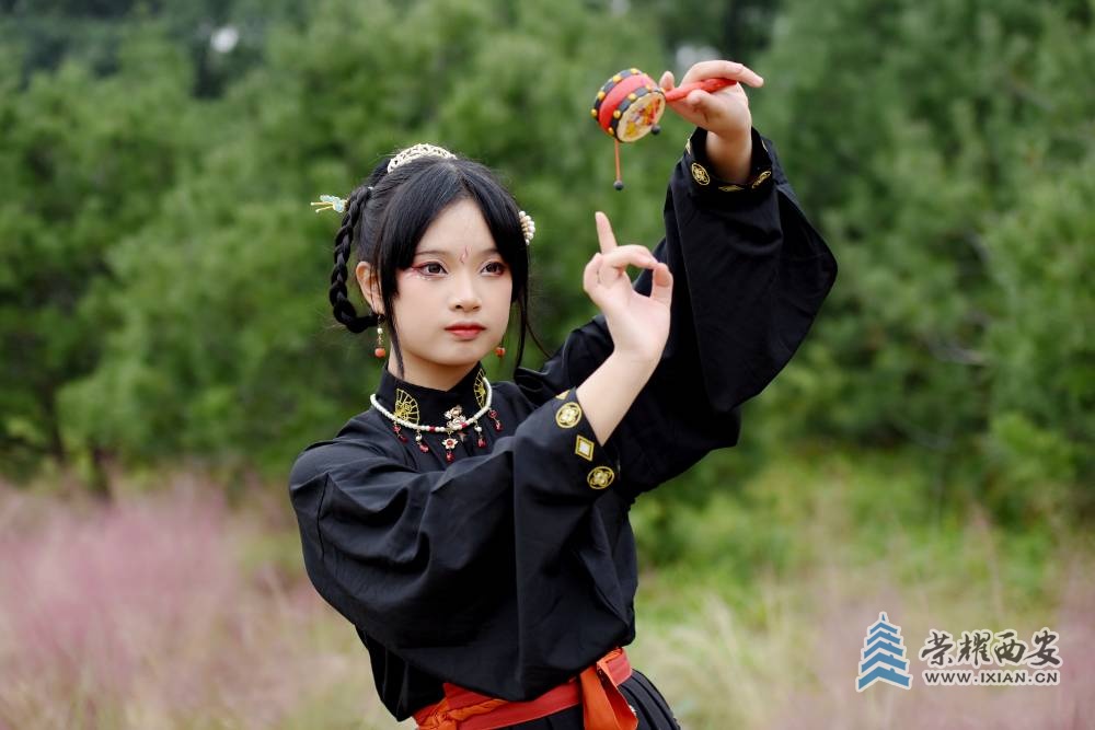 DSC_0018_副本.jpg