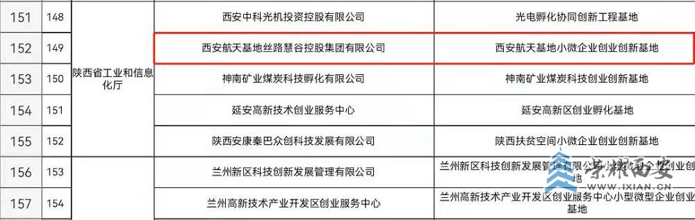 图片47.jpg