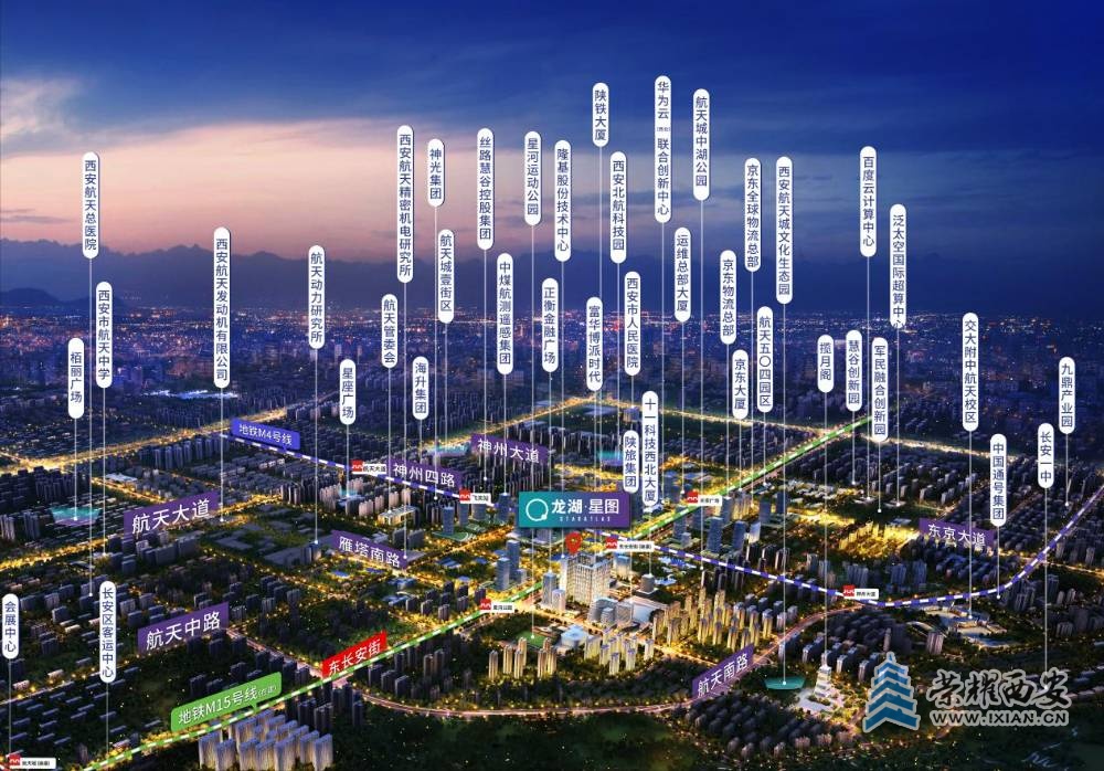 图片50.jpg