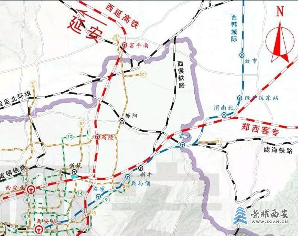 西韩.jpg