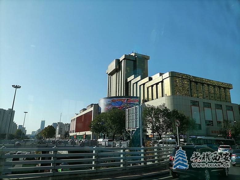微信图片_20211107203804_副本.jpg