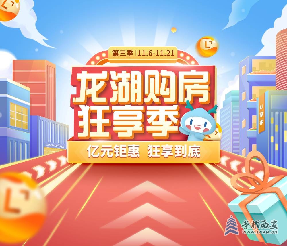 图片10.jpg