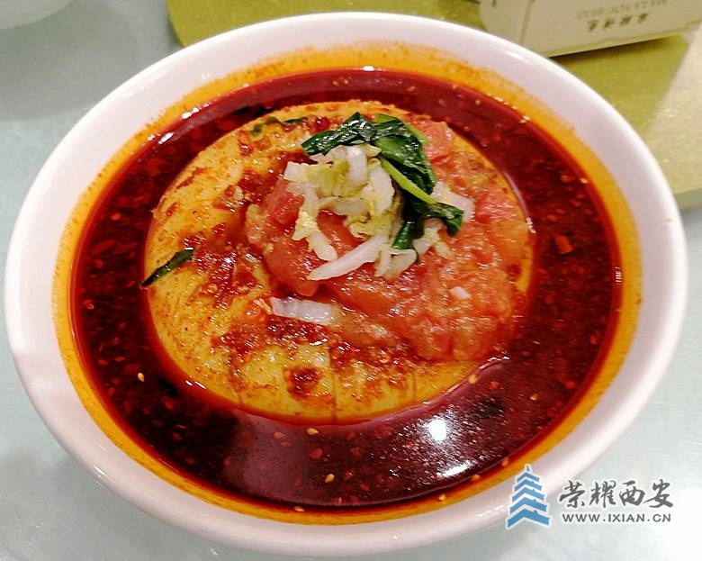 微信图片_20211112215539_副本.jpg