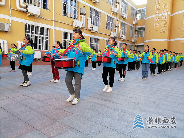 微信图片_20211113104158_副本.jpg