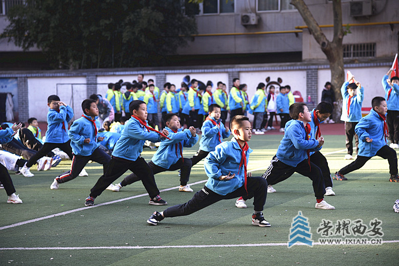 _DSC4774_副本.jpg