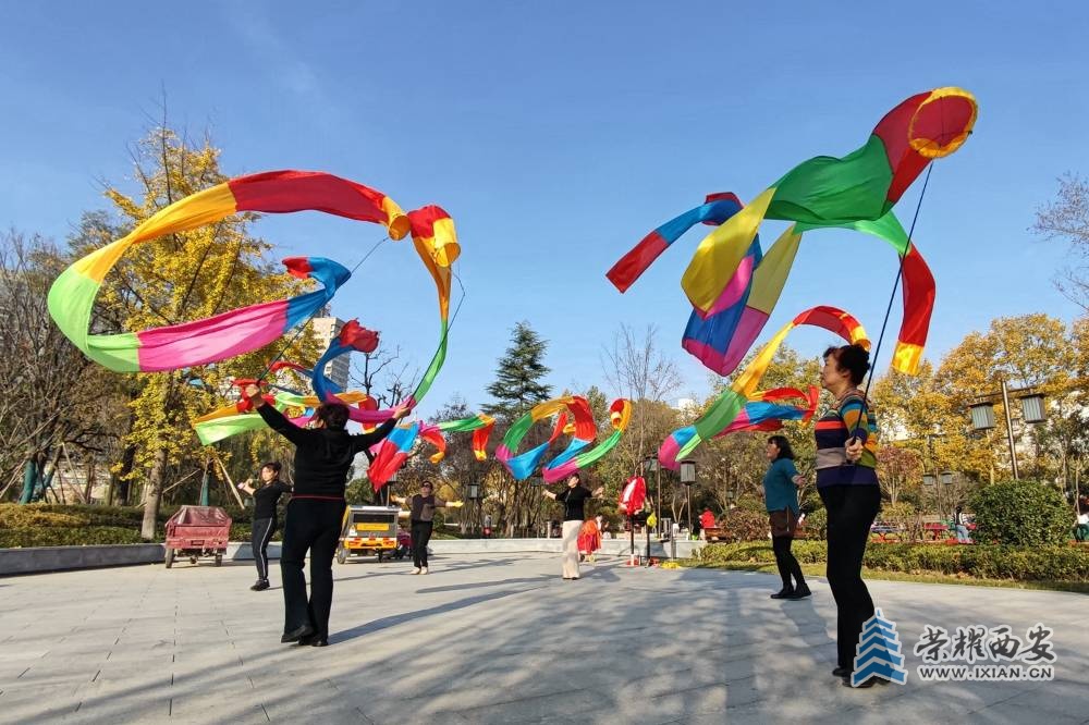 彩带舞10.jpg