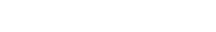 get?code=MzA5MDY0YjU3ZjZiNzEwNjgwNDZkOWY5NWY1ZjBlNDEsMTYzNzEzMTUwMzE1Mg==.jpg
