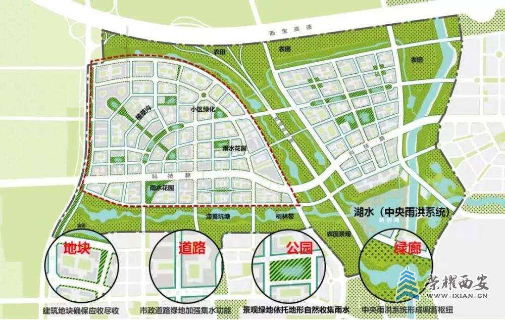 微信图片_20211123084731.jpg