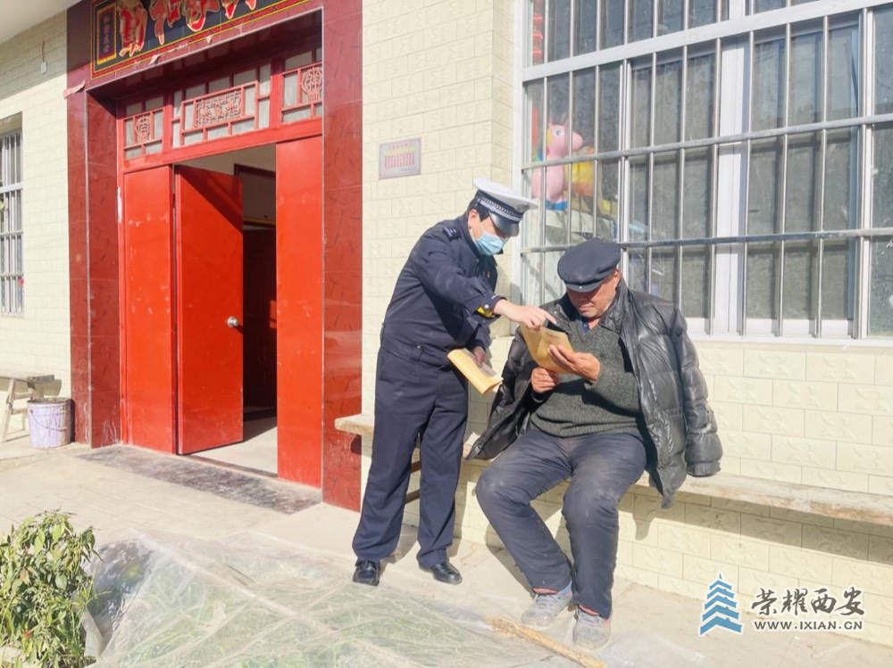 图片4.png