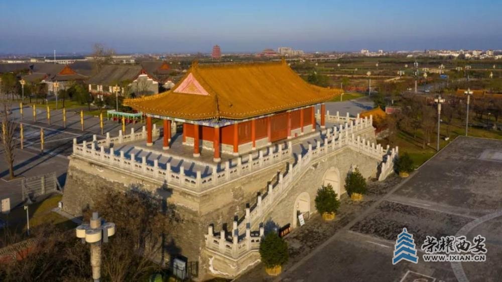 图片3.jpg