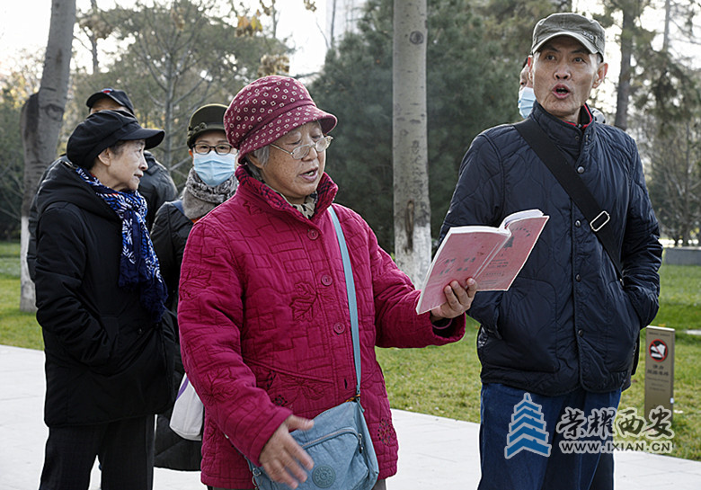 _DSC5573_副本_副本.jpg