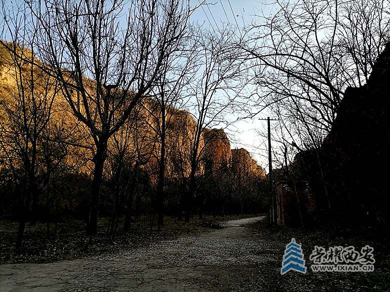微信图片_20211205005136_副本.jpg