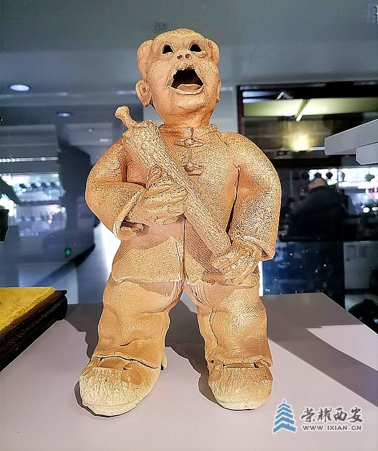 微信图片_20211204220020_副本.jpg