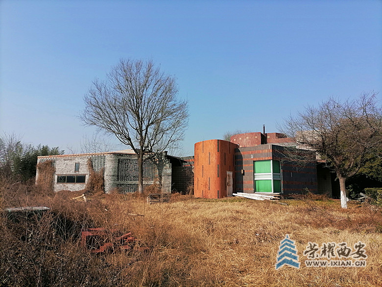 微信图片_20211204222300_副本.jpg
