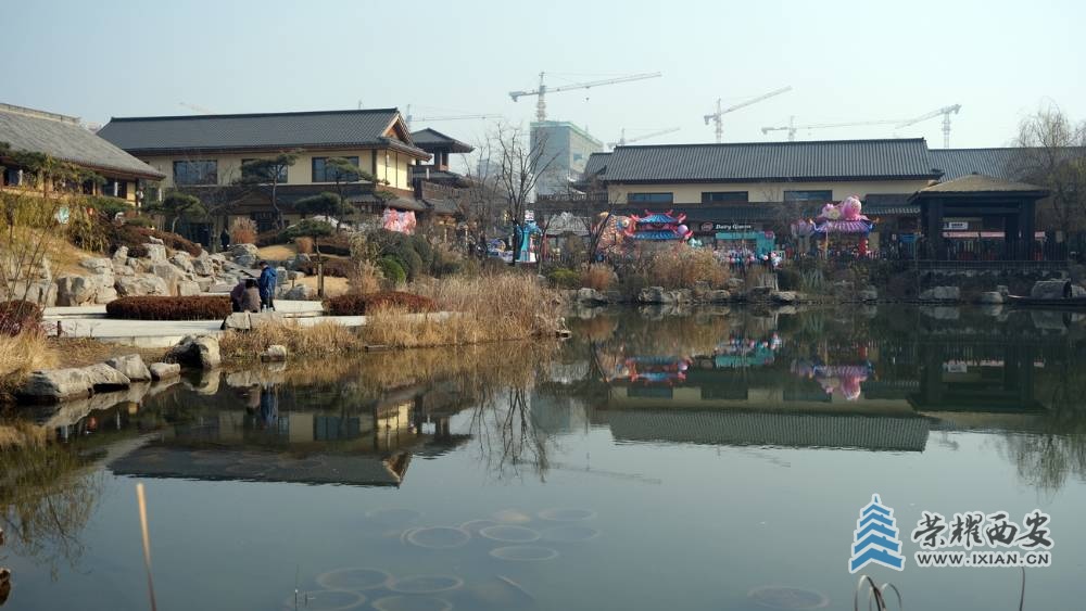 _诗经里 严建设026.JPG