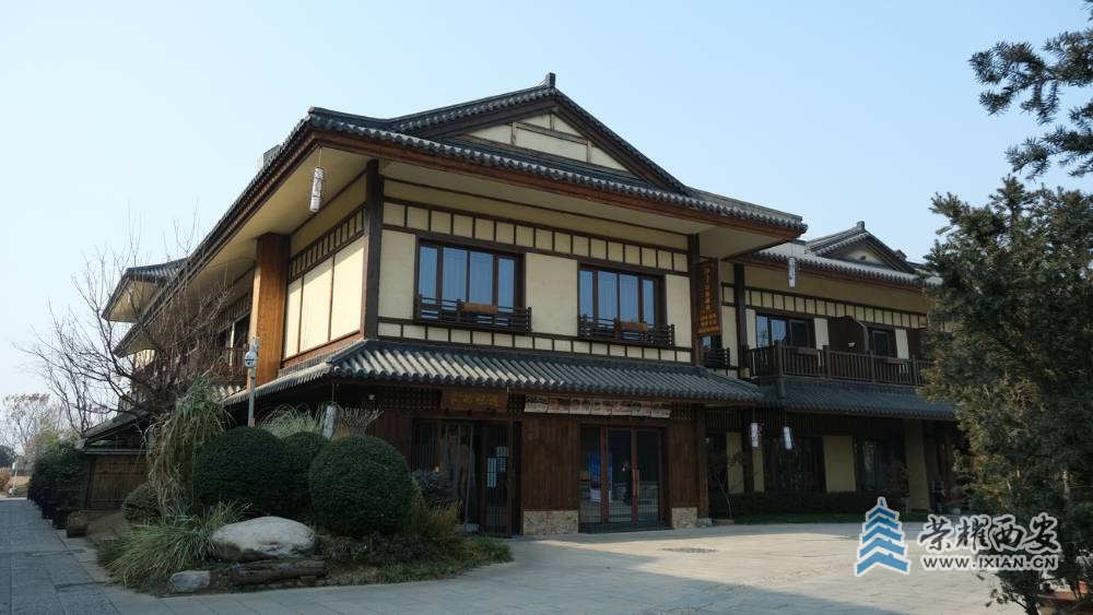 _诗经里 严建设029.JPG