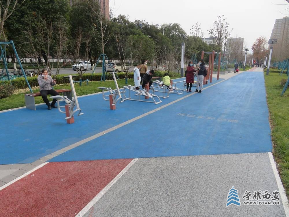大学城 (3).JPG