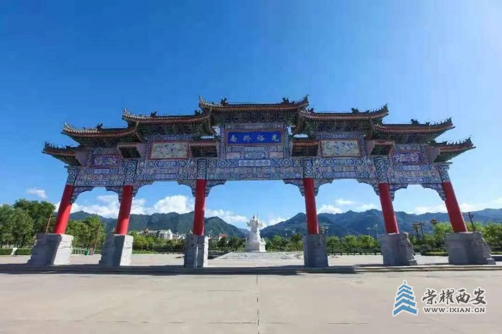 图片22.jpg