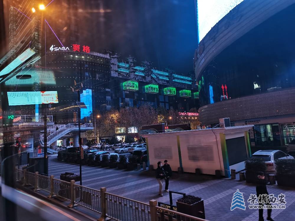 微信图片_20211217151042.jpg